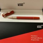 Mont Blanc Pens 55