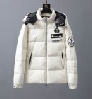 Moncler Men's outerwear 320