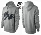 Nike Men's Hoodies 109