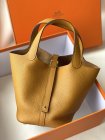 Hermes Original Quality Handbags 966