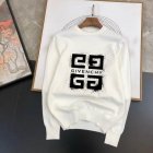GIVENCHY Men's Sweaters 108