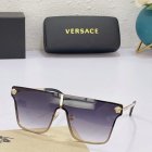 Versace High Quality Sunglasses 726