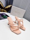 Jimmy Choo Women's Shoes 153