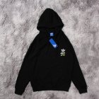 adidas Apparel Men's Hoodies 44