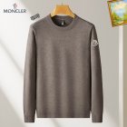 Moncler Men's Sweaters 242