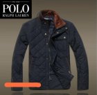 Ralph Lauren Men's Outerwear 187