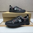 Gucci Men's Shoes 2398