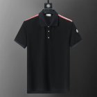 Moncler Men's Polo 287