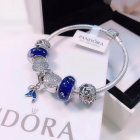 Pandora Jewelry 1727