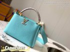 Louis Vuitton Original Quality Handbags 1478