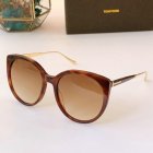 TOM FORD High Quality Sunglasses 27