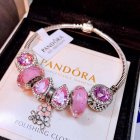 Pandora Jewelry 1671