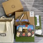 Gucci Original Quality Handbags 1466