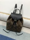 Louis Vuitton Original Quality Handbags 862