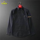 Fendi Men's Shirts 48
