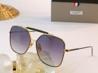 THOM BROWNE High Quality Sunglasses 39