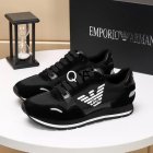 Armani Men's Shoes 283