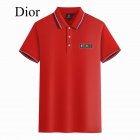 DIOR Men's Polo 134