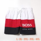 Hugo Boss Men's Shorts 28