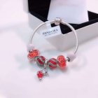 Pandora Jewelry 1613