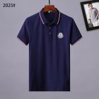 Moncler Men's Polo 43