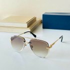 Louis Vuitton High Quality Sunglasses 4464