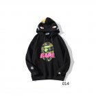 BAPE Men's Hoodies 125