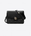 Tory Burch Original Quality Handbags 512