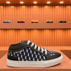 Hermes Men's Shoes 995