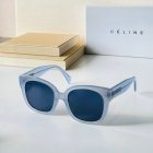 CELINE High Quality Sunglasses 178