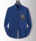 Prada Men's Shirts 69