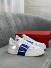 Valentino Men's Shoes 41