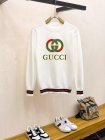 Gucci Men's Sweaters 981