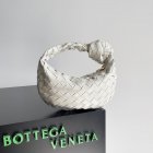 Bottega Veneta Original Quality Handbags 593