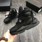 Y-3 Men's Shoes 236