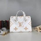 Louis Vuitton Original Quality Handbags 127