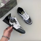 Valentino Men's Shoes 425