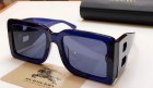 Burberry High Quality Sunglasses 161