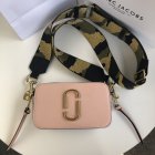 Marc Jacobs Original Quality Handbags 200