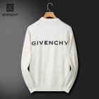 GIVENCHY Men's Sweaters 02