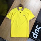 Gucci Men's Polo 103