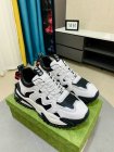 Gucci Men's Shoes 66