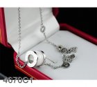Bvlgari Jewelry Necklaces 125