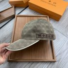 Louis Vuitton High Quality Hats 190