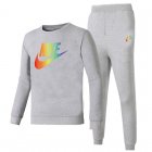 Nike Men's Casual Suits 297
