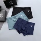 Prada Men's Underwear 53