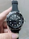 OMEGA Watches 01