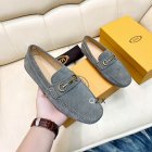 TODS Men's Shoes 46