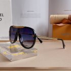 Louis Vuitton High Quality Sunglasses 1491