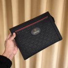 Gucci High Quality Handbags 541